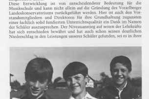 Bregenzerwaldheft 1984