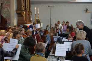 Fiddle School 2022