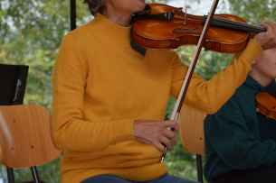 Fiddle School 2022