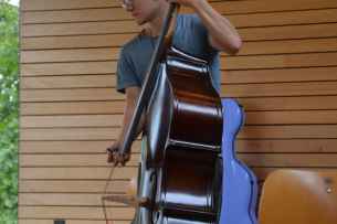 Fiddle School 2022