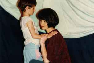 Auff&uuml;hrung Miss Saigon 1994