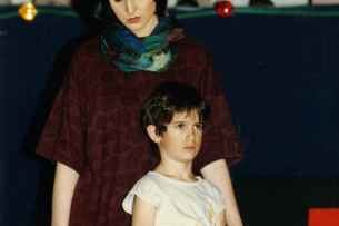 Auff&uuml;hrung Miss Saigon 1994