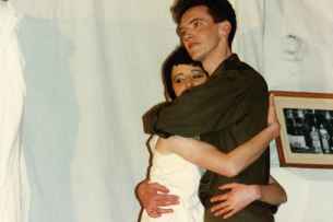 Auff&uuml;hrung Miss Saigon 1994