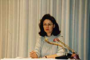 Auff&uuml;hrung Nu&szlig;knacker 2000