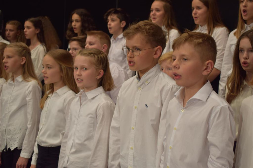 Orchesterkonzert 2019