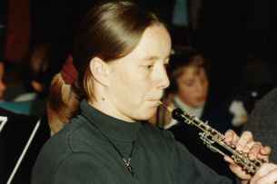 Adventkonzert 1998