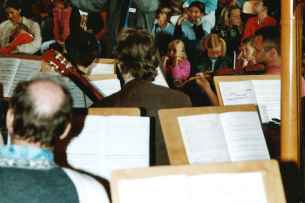 Infotag 2004