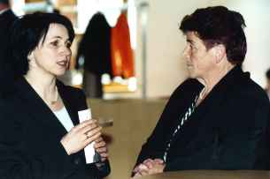 Lehrerkonzert 2004