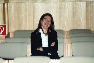 Lehrerkonzert 2004