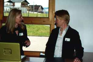 Lehrerkonzert 2004