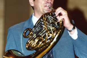 Lehrerkonzert 2004