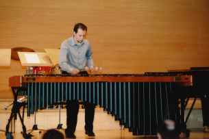 Lehrerkonzert 2005