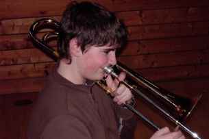 Prima la musica 2003