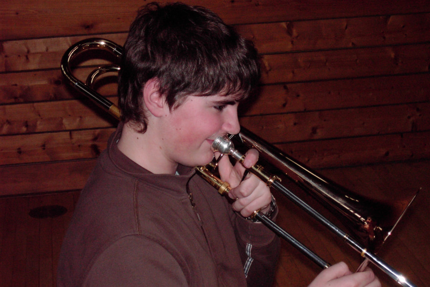 Prima la musica 2003