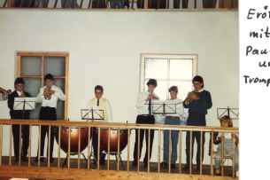 Prima la musica 2003