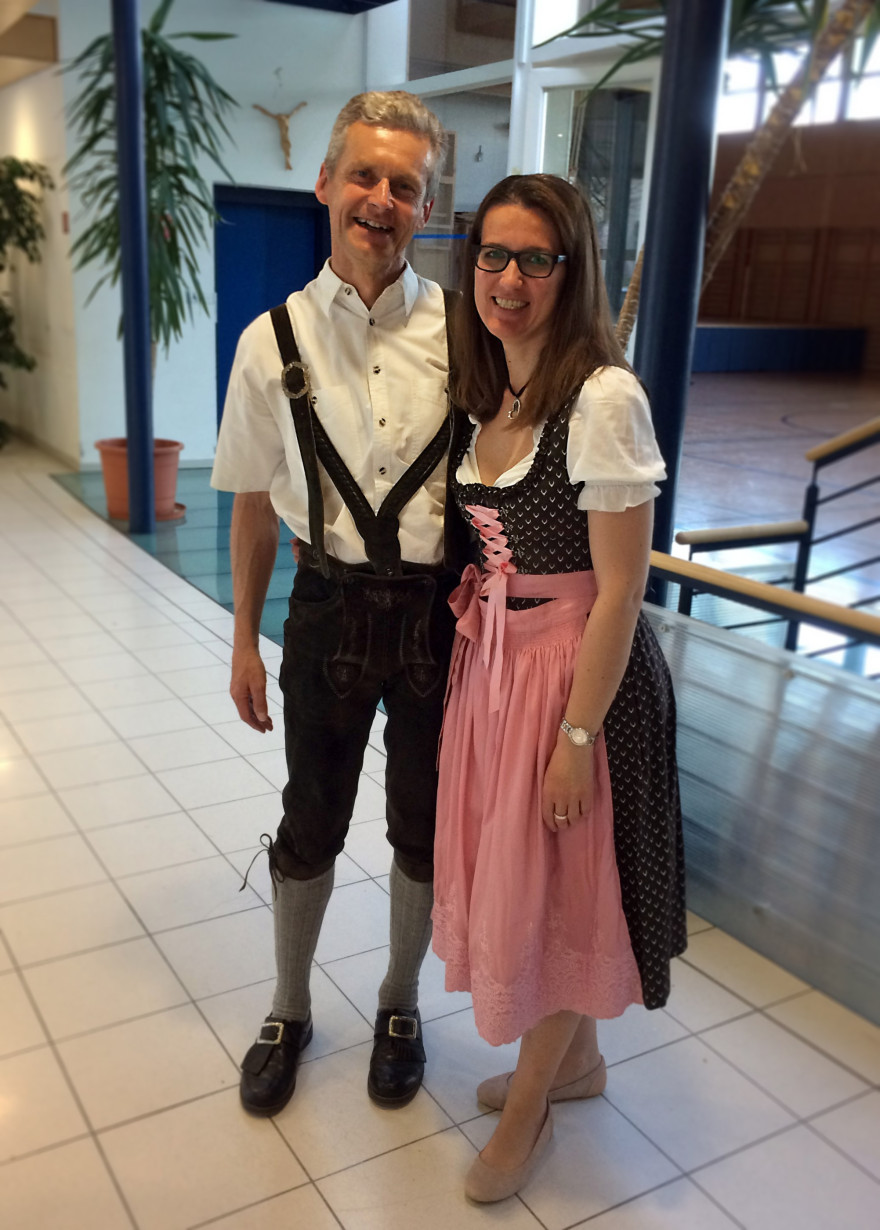 Volksmusikkonzert 2018