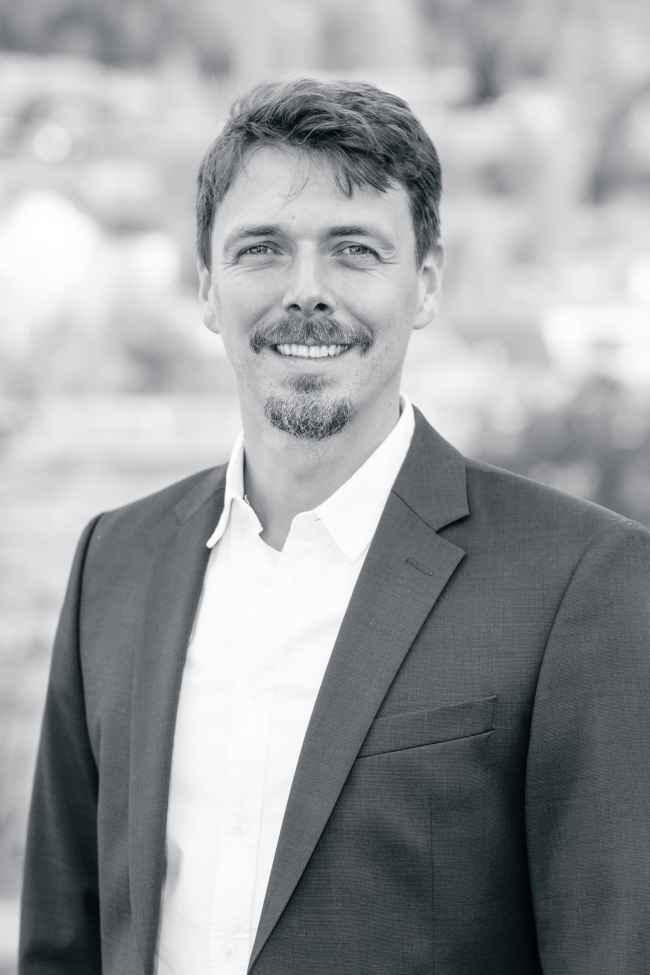 50 Jahre Jubiläum