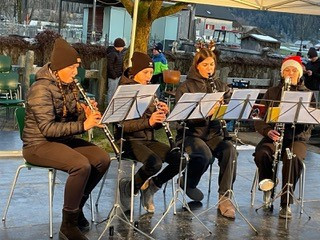Adventlichter