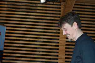 Bigband Konzert 2023