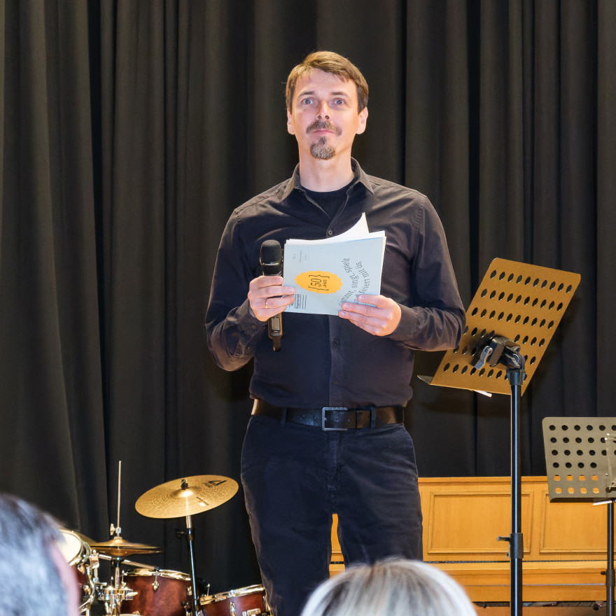 Blechbl&auml;sermatinee