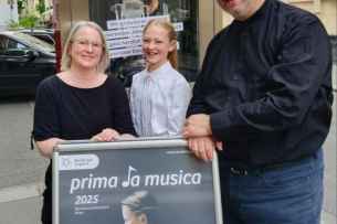 Bundeswettbewerb 2025