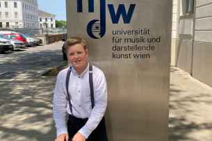 Bundeswettbewerb 2025