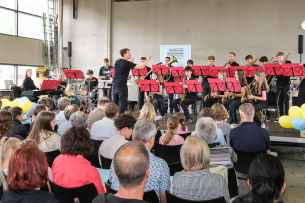 Festkonzert 2024