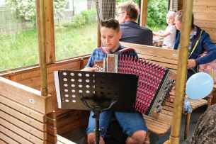 Festkonzert 2024