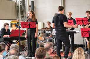 Festkonzert 2024
