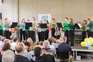 Festkonzert 2024