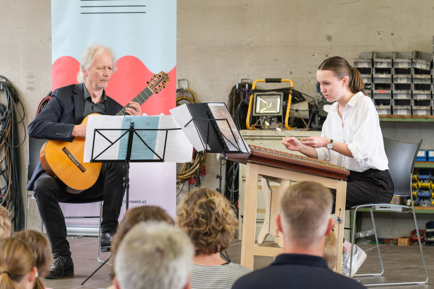 Festkonzert 2024