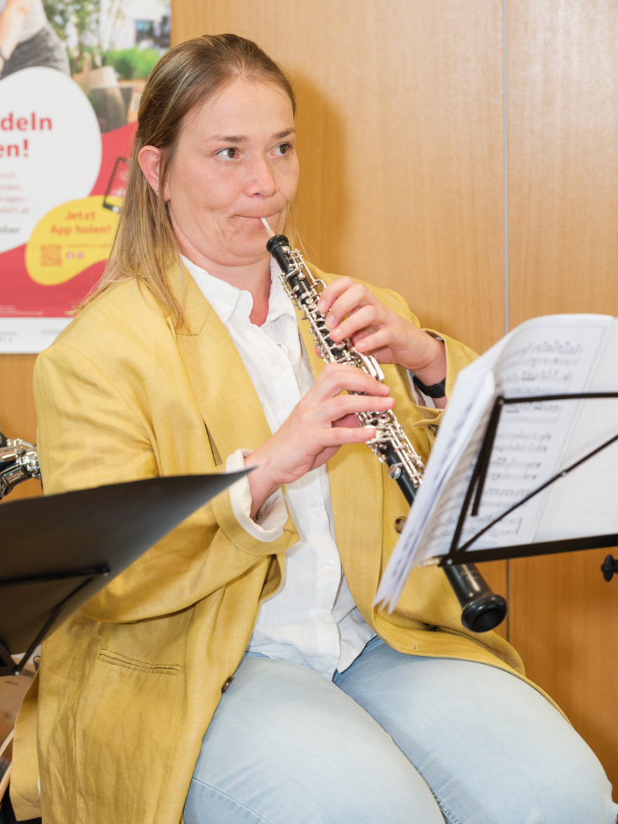 Infotag 2026