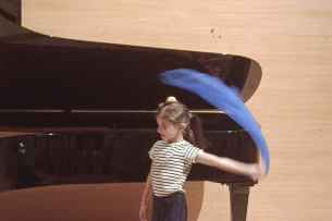 Klaviermatinee 2026