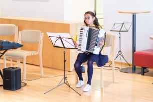 Konzert Tastenw&auml;lder