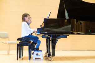 Konzert Tastenw&auml;lder