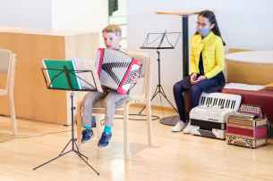 Konzert Tastenw&auml;lder