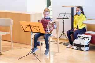 Konzert Tastenw&auml;lder