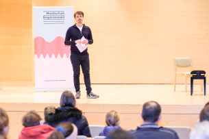 Konzert Tastenw&auml;lder