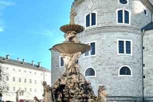 Musik in kleinen Gruppen 2024