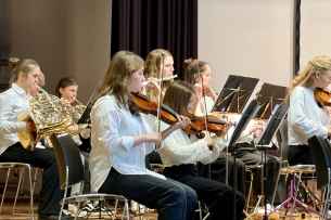 Orchesterklang trifft Blasmusik 2026