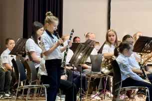 Orchesterklang trifft Blasmusik 2026