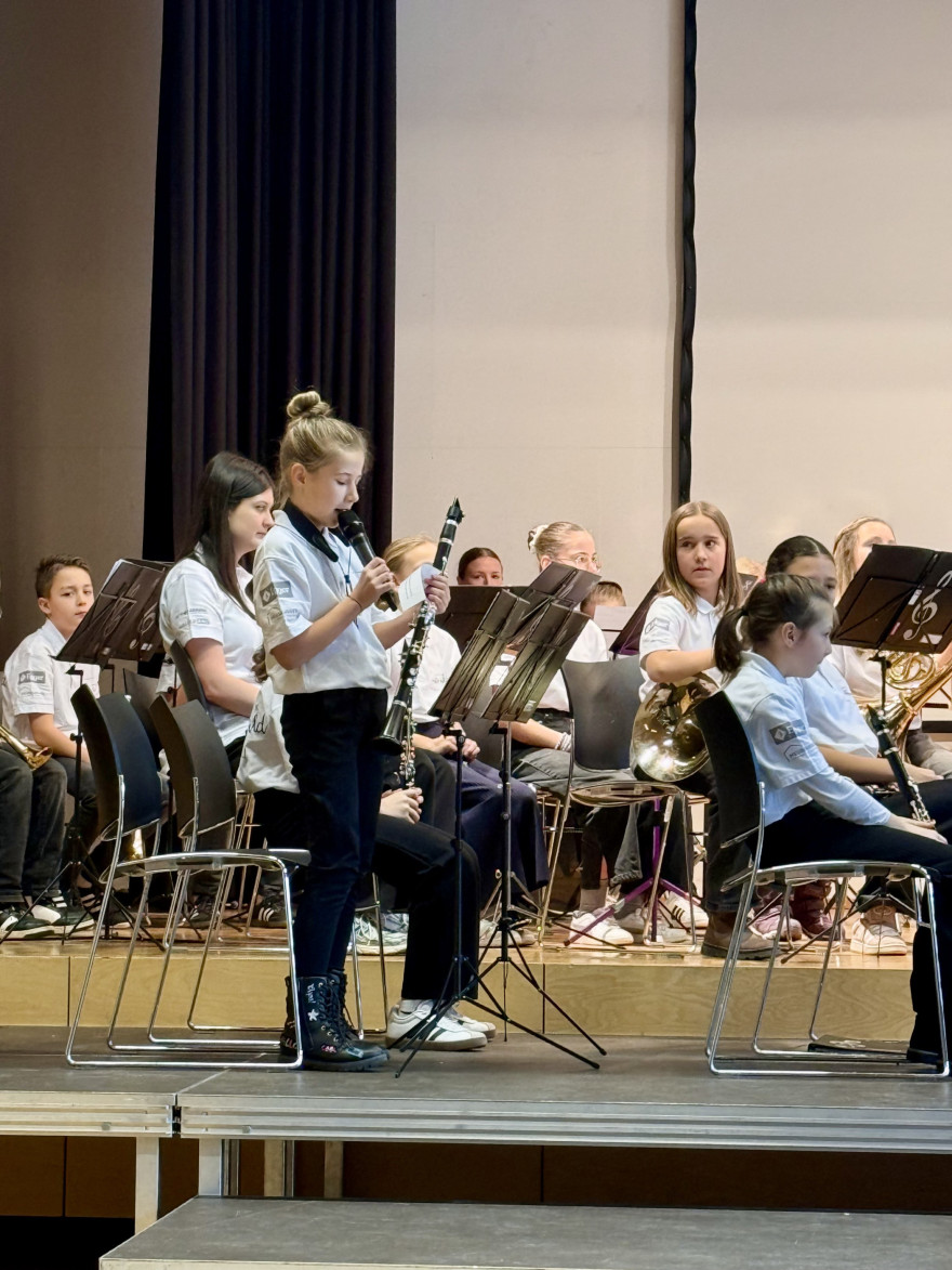 Orchesterklang trifft Blasmusik 2026