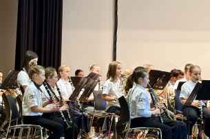 Orchesterklang trifft Blasmusik 2026