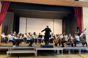 Orchesterklang trifft Blasmusik 2026