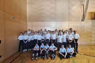 Orchesterklang trifft Blasmusik 2026