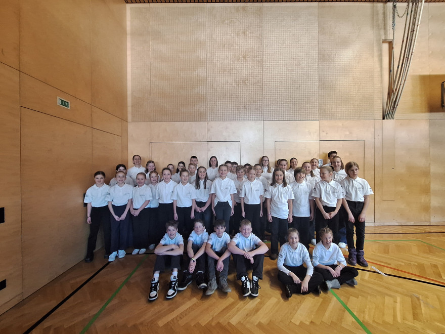 Orchesterklang trifft Blasmusik 2026