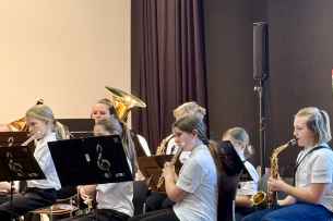 Orchesterklang trifft Blasmusik 2026