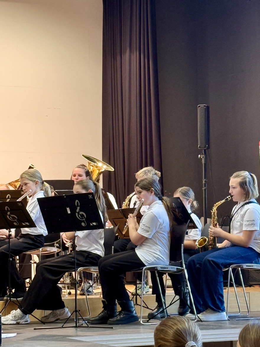 Orchesterklang trifft Blasmusik 2026