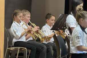Orchesterklang trifft Blasmusik 2026