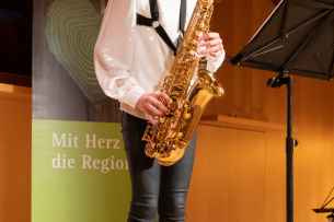 Preistr&auml;gerkonzert